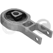 STC T406912 Motorsteunlager