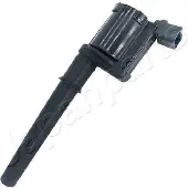 Japanparts BO-0322JM Bobine