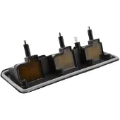 Hella 5DA 230 035-431 Bobine