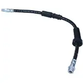 MAXGEAR 52-0426 Remslang