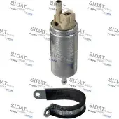 Fispa 70132 Brandstofpomp