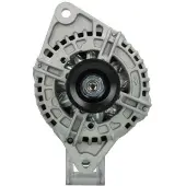 BV PSH 505.524.150.010 Dynamo / Alternator