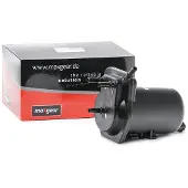 MAXGEAR 26-1245 Brandstoffilter