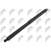 NTY AE-CH-059 Gasveer achterklep