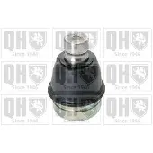 Quinton Hazell QSJ3549S Fuseekogel