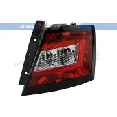 Johns 71 03 88-1 Achterlicht