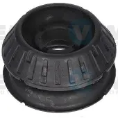VEMA 370342 Veerpootlager