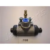 Japanparts CS-700 Wielremcilinder