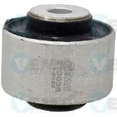 VEMA 210038 Draagarmrubber