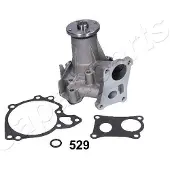 Japanparts PQ-529 Waterpomp