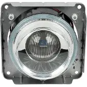 DT Spare Parts 3.31095 Mistlamp