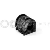 OCAP 1214086 Stabilisatorstang rubber
