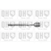 Quinton Hazell QR3780S Binnenste stuurkogel