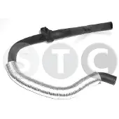 STC T408595 Radiateurslang