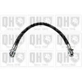 Quinton Hazell BFH5718 Remslang