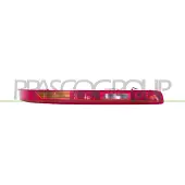 PRASCO AD8304454 Mistachterlamp