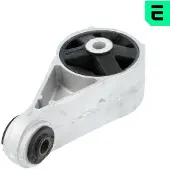 OPTIMAL F7-5060 Motorsteunlager