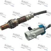 Fispa 90247 Lambdasonde