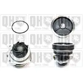 Quinton Hazell QCP3208 Waterpomp
