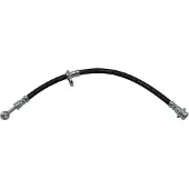 KAVO PARTS BBH-8586 Remslang