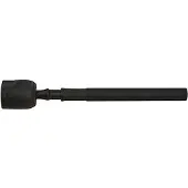 KAVO PARTS STR-8521 Binnenste stuurkogel