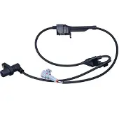 Hella 6PU 358 218-041 Wielsnelheidssensor (ABS)