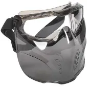Sealey SSP76 Veiligheidsbril