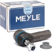 Meyle 116 020 0025/HD Stuurkogel