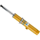 BILSTEIN 22-276766 Schokdemper