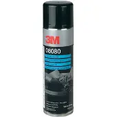 101 Octane 8080 Contact Adhesive Transparant