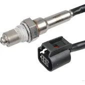 HERTH+BUSS ELPARTS 70685107 Lambdasonde