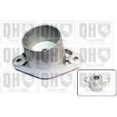 Quinton Hazell EMR6096 Veerpootlager