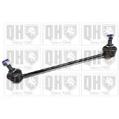 Quinton Hazell QLS3334S Stabilisatorstang
