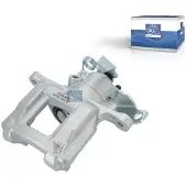 DT Spare Parts 13.31065 Remklauw
