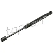 Topran 701 125 Gasveer motorkap