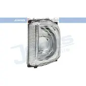 Johns 50 65 38-95 Knipperlichtautomaat / Pinkdoos