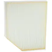 PURFLUX AH269 Interieurfilter