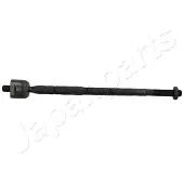 Japanparts AX-299 Binnenste stuurkogel