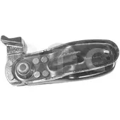 STC T405225 Motorsteunlager