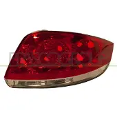 PRASCO FT4404153 Achterlicht