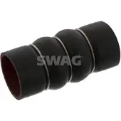 SWAG 50 94 6490 Laadluchtslang