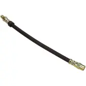 MAXGEAR 52-0281 Remslang