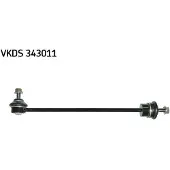 Skf VKDS 343011 Stabilisatorstang
