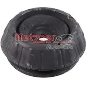 METZGER 6490377 Veerpootlager