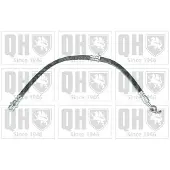 Quinton Hazell BFH4927 Remslang