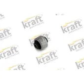 Kraft 4235632 Draagarmrubber