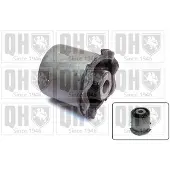 Quinton Hazell EMS8546 Draagarmrubber