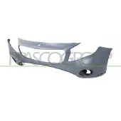 PRASCO ME7021001 Bumper
