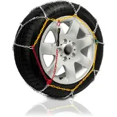 Goodyear GODKN110 Sneeuwkettingen