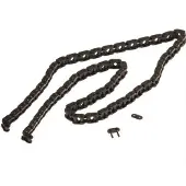 Did 219FTH-116R Ketting